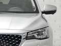 MG HS 1.5T-GDI LUXURY 162 5P Gris - thumbnail 11