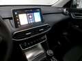 MG HS 1.5T-GDI LUXURY 162 5P Gris - thumbnail 21