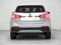 MG HS 1.5T-GDI LUXURY 162 5P Gris - thumbnail 5