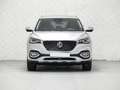 MG HS 1.5T-GDI LUXURY 162 5P Gris - thumbnail 3