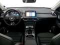 MG HS 1.5T-GDI LUXURY 162 5P Gris - thumbnail 16