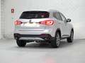 MG HS 1.5T-GDI LUXURY 162 5P Gris - thumbnail 4