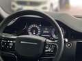 Land Rover Range Rover Evoque Evoque 2.0 Mild-Hybrid Negro - thumbnail 11