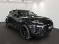 Land Rover Range Rover Evoque Evoque 2.0 Mild-Hybrid Negro - thumbnail 3