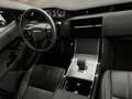 Land Rover Range Rover Evoque Evoque 2.0 Mild-Hybrid Negro - thumbnail 15