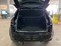 Land Rover Range Rover Evoque Evoque 2.0 Mild-Hybrid Negro - thumbnail 9