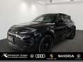 Land Rover Range Rover Evoque Evoque 2.0 Mild-Hybrid Negro - thumbnail 1
