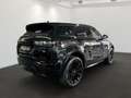 Land Rover Range Rover Evoque Evoque 2.0 Mild-Hybrid Negro - thumbnail 5