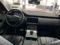 Land Rover Range Rover Evoque Evoque 2.0 Mild-Hybrid Negro - thumbnail 13