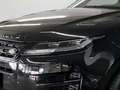 Land Rover Range Rover Evoque Evoque 2.0 Mild-Hybrid Negro - thumbnail 7