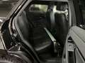 Land Rover Range Rover Evoque Evoque 2.0 Mild-Hybrid Negro - thumbnail 14