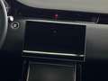 Land Rover Range Rover Evoque Evoque 2.0 Mild-Hybrid Negro - thumbnail 12