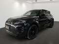 Land Rover Range Rover Evoque Evoque 2.0 Mild-Hybrid Negro - thumbnail 2