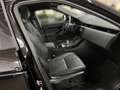 Land Rover Range Rover Evoque Evoque 2.0 Mild-Hybrid Negro - thumbnail 16