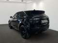 Land Rover Range Rover Evoque Evoque 2.0 Mild-Hybrid Negro - thumbnail 6