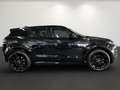 Land Rover Range Rover Evoque Evoque 2.0 Mild-Hybrid Negro - thumbnail 4