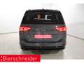 Volkswagen Touran 1.5 TSI DSG 2x RLine Black Style 18 AHK PANO ACC Grau - thumbnail 18