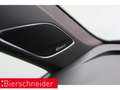 Volkswagen Touran 1.5 TSI DSG 2x RLine Black Style 18 AHK PANO ACC Grau - thumbnail 11
