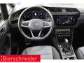 Volkswagen Touran 1.5 TSI DSG 2x R-Line Black Style 18 AHK PANO ACC Grau - thumbnail 6