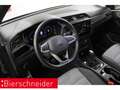 Volkswagen Touran 1.5 TSI DSG 2x RLine Black Style 18 AHK PANO ACC Grau - thumbnail 5