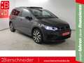 Volkswagen Touran 1.5 TSI DSG 2x RLine Black Style 18 AHK PANO ACC Grau - thumbnail 1