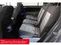 Volkswagen Touran 1.5 TSI DSG 2x R-Line Black Style 18 AHK PANO ACC Grau - thumbnail 13