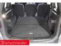 Volkswagen Touran 1.5 TSI DSG 2x RLine Black Style 18 AHK PANO ACC Grau - thumbnail 14