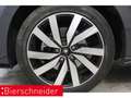 Volkswagen Touran 1.5 TSI DSG 2x RLine Black Style 18 AHK PANO ACC Grau - thumbnail 15