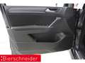 Volkswagen Touran 1.5 TSI DSG 2x RLine Black Style 18 AHK PANO ACC Grau - thumbnail 10