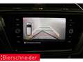 Volkswagen Touran 1.5 TSI DSG 2x R-Line Black Style 18 AHK PANO ACC Grau - thumbnail 7