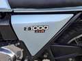 Kawasaki Z1R Conservato Blu/Azzurro - thumbnail 6