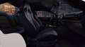 Ford Mustang Fastback 5.0 V8 Dark Horse 453cv auto Blanc - thumbnail 6