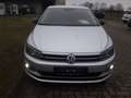 Volkswagen Polo IQ.DRIVE + Navi+Shzg+++ Argent - thumbnail 3