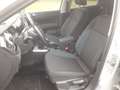 Volkswagen Polo IQ.DRIVE + Navi+Shzg+++ Argent - thumbnail 14