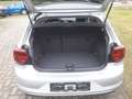 Volkswagen Polo IQ.DRIVE + Navi+Shzg+++ Argent - thumbnail 17
