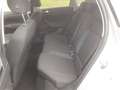 Volkswagen Polo IQ.DRIVE + Navi+Shzg+++ Argent - thumbnail 15