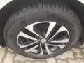 Volkswagen Polo IQ.DRIVE + Navi+Shzg+++ Argent - thumbnail 19