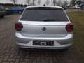 Volkswagen Polo IQ.DRIVE + Navi+Shzg+++ Argent - thumbnail 7