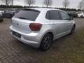 Volkswagen Polo IQ.DRIVE + Navi+Shzg+++ Argent - thumbnail 6