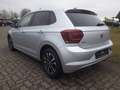 Volkswagen Polo IQ.DRIVE + Navi+Shzg+++ Argent - thumbnail 8