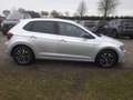 Volkswagen Polo IQ.DRIVE + Navi+Shzg+++ Argent - thumbnail 5