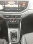 Volkswagen Polo IQ.DRIVE + Navi+Shzg+++ Argent - thumbnail 12
