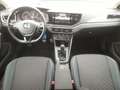 Volkswagen Polo IQ.DRIVE + Navi+Shzg+++ Argent - thumbnail 9
