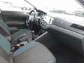 Volkswagen Polo IQ.DRIVE + Navi+Shzg+++ Argent - thumbnail 16