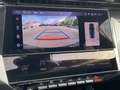 Peugeot 308 III 1.5 BlueHDi S\u0026S 130 EAT8 GT Noir - thumbnail 11