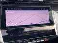Peugeot 308 III 1.5 BlueHDi S\u0026S 130 EAT8 GT Noir - thumbnail 8