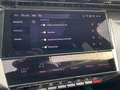 Peugeot 308 III 1.5 BlueHDi S\u0026S 130 EAT8 GT Noir - thumbnail 14