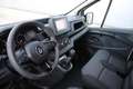 Renault Trafic E-Tech T29 L2H1 52 kWh Comfort | Easylink navigati Biały - thumbnail 11