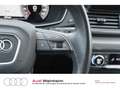 Audi Q5 50 TDI quattro Black-Paket-Plus LED Navi uvm Blau - thumbnail 26