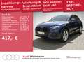 Audi Q5 50 TDI quattro Black-Paket-Plus LED Navi uvm Blau - thumbnail 1
